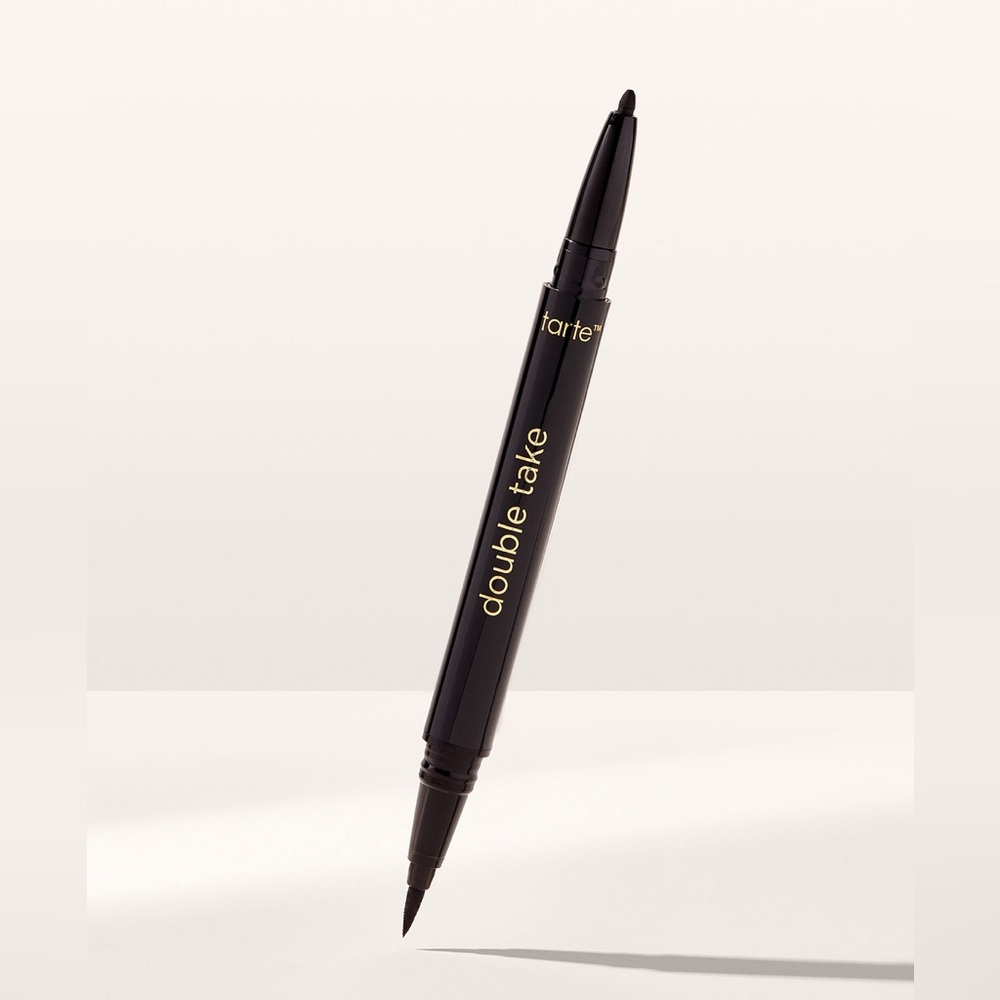 Tarte double take liner